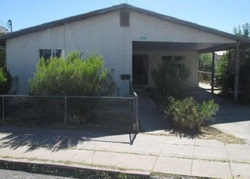 Bank Foreclosures in NOGALES, AZ