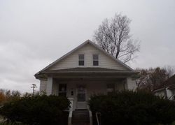 Bank Foreclosures in CAPE GIRARDEAU, MO