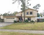 Bank Foreclosures in PALM HARBOR, FL