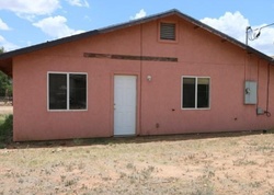 Bank Foreclosures in HEREFORD, AZ