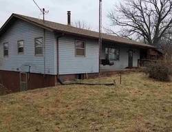Bank Foreclosures in WEAUBLEAU, MO