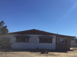 Bank Foreclosures in TOMBSTONE, AZ