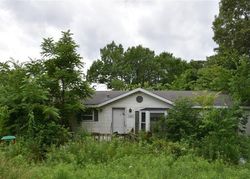 Bank Foreclosures in FULTON, MO