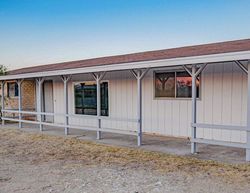 Bank Foreclosures in PIMA, AZ