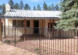 Bank Foreclosures in PAYSON, AZ