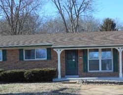 Bank Foreclosures in ARNOLD, MO