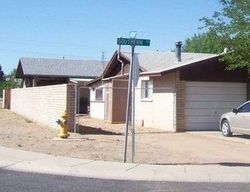 Bank Foreclosures in KINGMAN, AZ