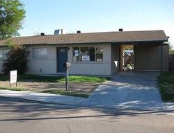 Bank Foreclosures in CHANDLER, AZ