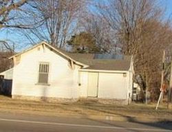 Bank Foreclosures in SPRINGFIELD, MO