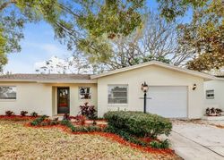 Bank Foreclosures in CLEARWATER, FL