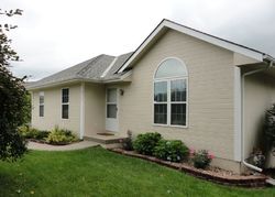 Bank Foreclosures in KEARNEY, MO