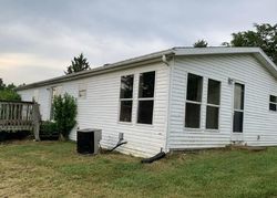 Bank Foreclosures in HOLTS SUMMIT, MO