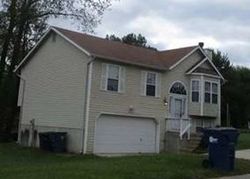 Bank Foreclosures in FLORISSANT, MO