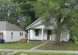 Bank Foreclosures in JEFFERSON CITY, MO