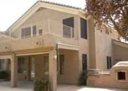 Bank Foreclosures in SCOTTSDALE, AZ