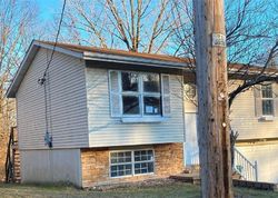 Bank Foreclosures in IMPERIAL, MO