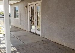 Bank Foreclosures in FORT MOHAVE, AZ