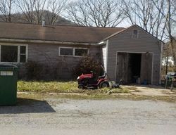 Bank Foreclosures in PARSONS, WV