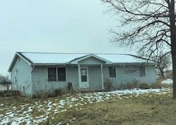 Bank Foreclosures in FLORENCE, MO
