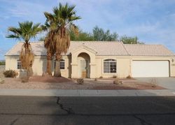 Bank Foreclosures in FORT MOHAVE, AZ