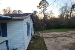 Bank Foreclosures in CHIPLEY, FL