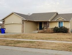 Bank Foreclosures in JUNCTION CITY, KS