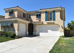 Bank Foreclosures in CANYON COUNTRY, CA