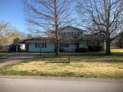 Bank Foreclosures in SIKESTON, MO