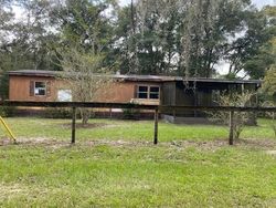 Bank Foreclosures in FORT MC COY, FL