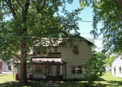 Bank Foreclosures in MARSHALL, MO