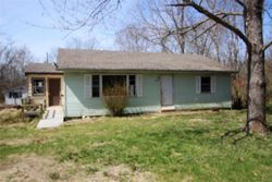 Bank Foreclosures in PARK HILLS, MO