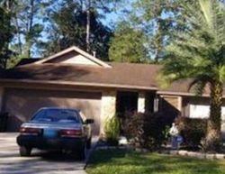 Bank Foreclosures in GAINESVILLE, FL