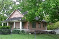 Bank Foreclosures in SWEET SPRINGS, MO