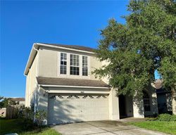 Bank Foreclosures in LAND O LAKES, FL