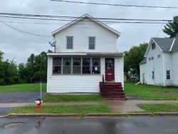 Bank Foreclosures in ROME, NY