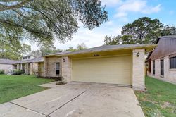 Bank Foreclosures in SPRING, TX