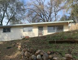 Bank Foreclosures in SONORA, CA
