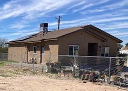 Bank Foreclosures in TUCSON, AZ