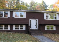 Bank Foreclosures in MEREDITH, NH