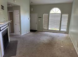 Bank Foreclosures in KNIGHTDALE, NC