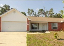 Bank Foreclosures in CRESTVIEW, FL