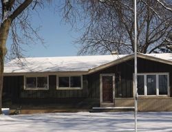 Bank Foreclosures in CALEDONIA, WI