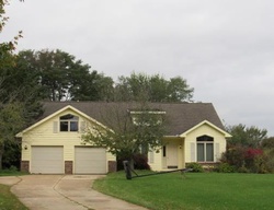 Bank Foreclosures in EAST LEROY, MI