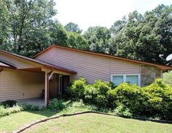 Bank Foreclosures in ACWORTH, GA