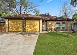 Bank Foreclosures in SPRING, TX