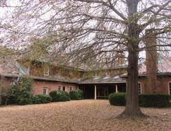 Bank Foreclosures in OLIVE BRANCH, MS