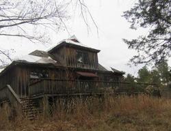 Bank Foreclosures in OLIVE BRANCH, MS