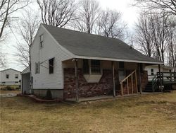 Bank Foreclosures in WINCHENDON, MA