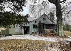 Bank Foreclosures in IRON MOUNTAIN, MI