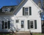 Bank Foreclosures in TICONDEROGA, NY